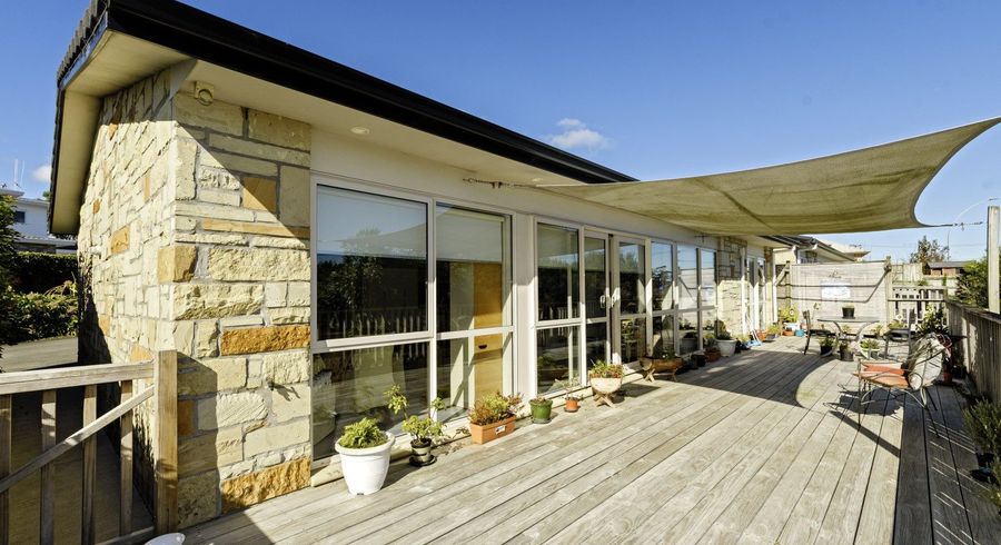  at 2/21 Sardinia Rise, Bethlehem, Tauranga