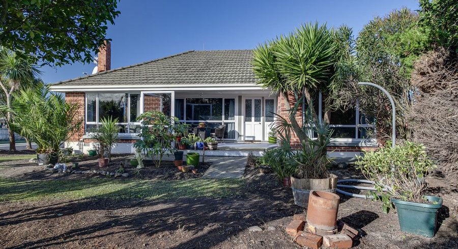  at 39 Brenda Street, Kensington, Timaru