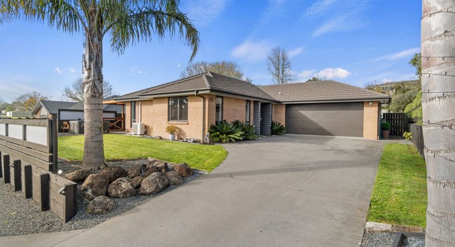  at 17B Blunt Road, Te Kauwhata, Waikato, Waikato