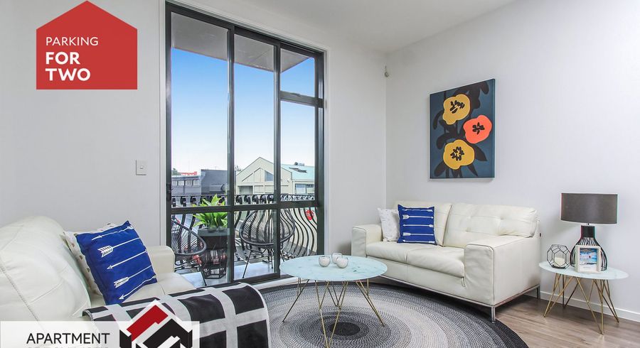  at 30 Randolph Street, Eden Terrace, Auckland City, Auckland