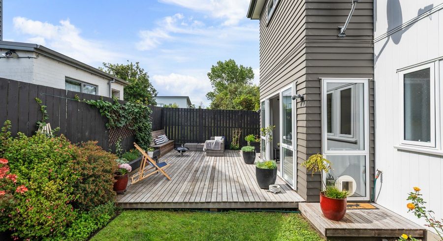  at 9 Manaaki Circle, Wai O Taiki Bay, Auckland City, Auckland