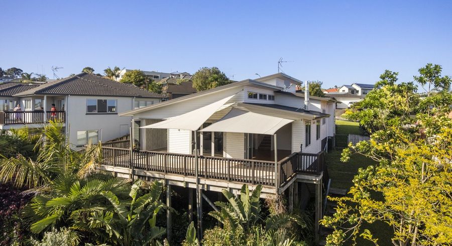  at 27 Bayvista Close, Welcome Bay, Tauranga, Bay Of Plenty