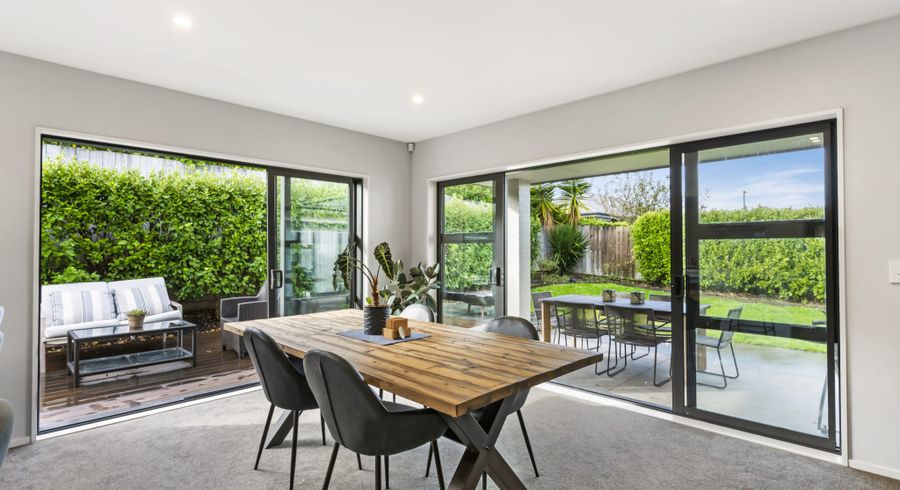  at 206 Helenslee Road, Pōkeno