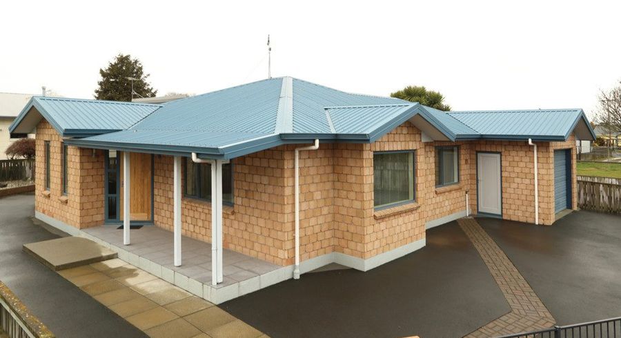  at 7 Barr Street, Balclutha, Clutha, Otago