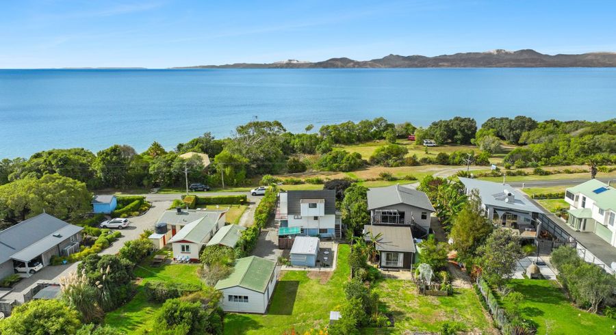  at 8 Cliff Road, Tasman