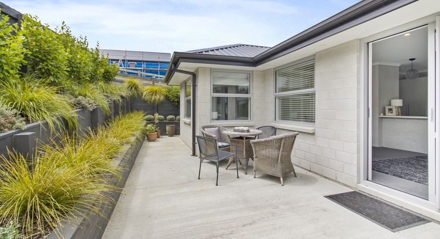  at 42B Jellicoe Street, Oceanview, Timaru