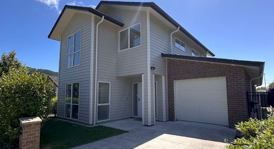  at 37 Somerby Mews, Silverstream, Upper Hutt