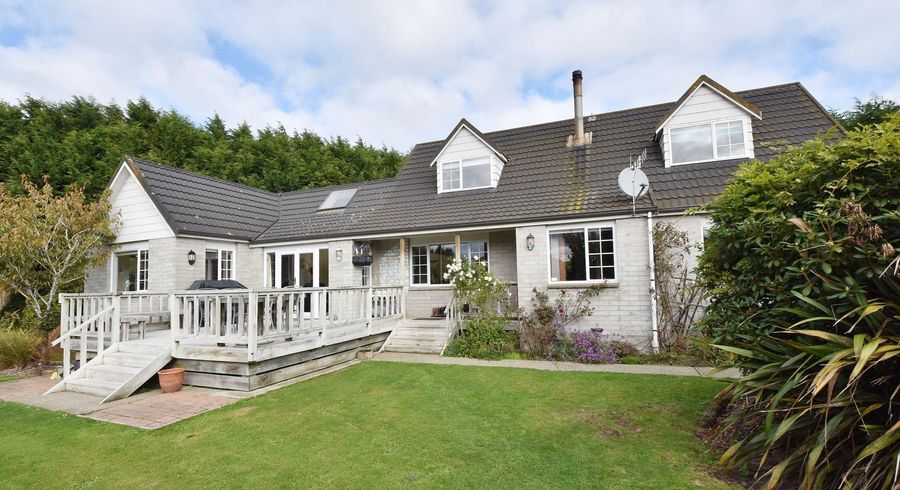  at 206 Otatara Road, New River Ferry