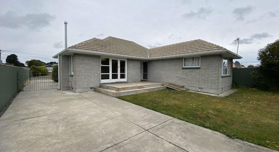  at 35 Pauline Street, Linwood, Christchurch City, Canterbury