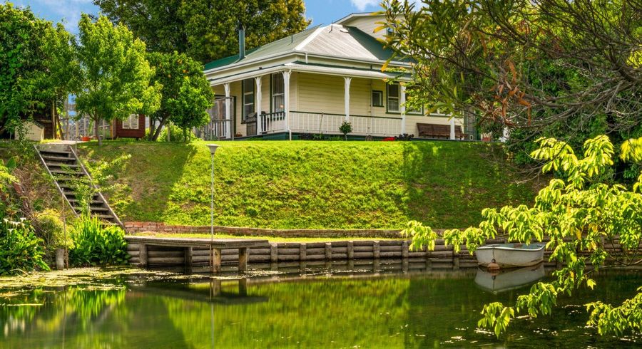  at 13 Dillons Point Road, Islington, Blenheim, Marlborough