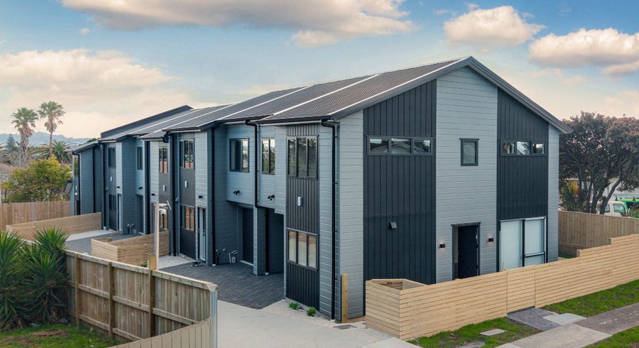  at 28 McKinstry Avenue, Mangere East, Manukau City, Auckland