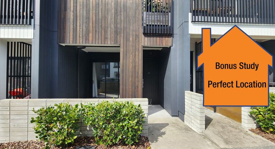  at 65 Rangihina Road, Hobsonville, Auckland