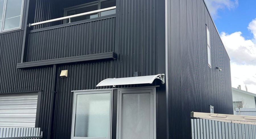  at 17a Te Paeroa Rd, Bethlehem, Tauranga, Bay Of Plenty