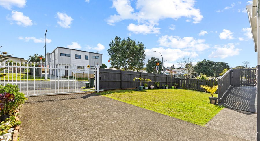  at 1/78 Palmers Road, Clendon Park, Manukau City, Auckland