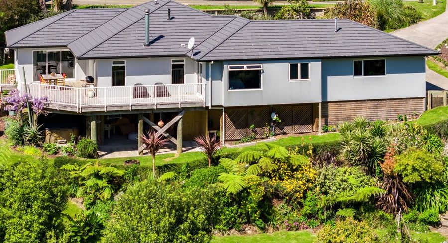  at 19A Junction Street, Welbourn, New Plymouth, Taranaki