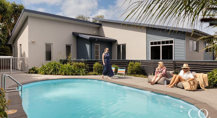  at 109B Kaitemako Road, Welcome Bay, Tauranga