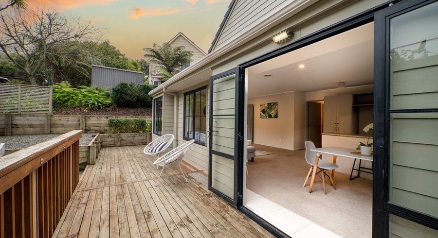  at 2/9 Antrim Grove, Bayview, Auckland