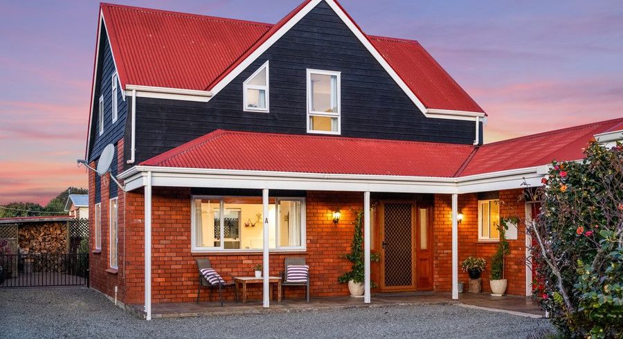  at 17A Brydon Street, Renwick, Marlborough, Marlborough