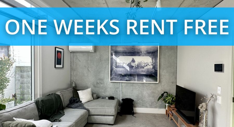  at 13/15-19 Pirie Street, Mount Victoria, Wellington, Wellington