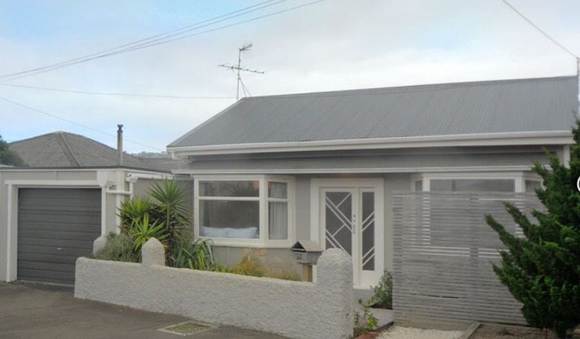 at 76 Apu Crescent, Lyall Bay, Wellington, Wellington