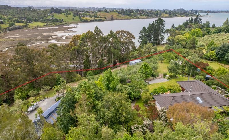  at 175 Westdale Road, Redwood Valley