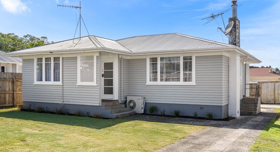 at 5 Church Street, Onerahi, Whangarei