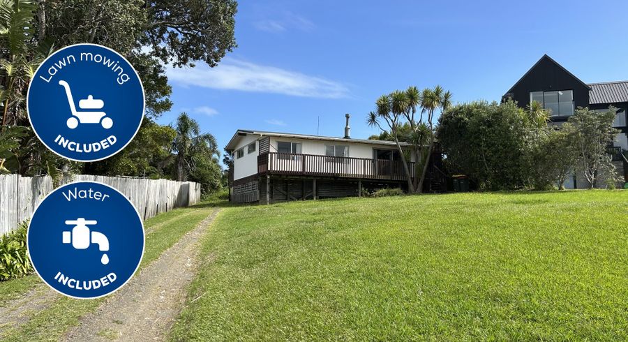  at 16 East Avenue, Little Manly, Rodney, Auckland