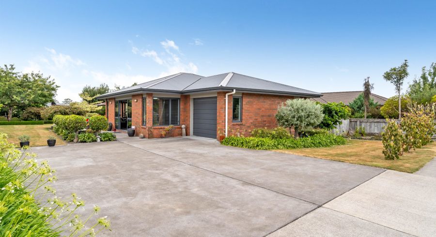  at 114 Solway Crescent, Solway, Masterton