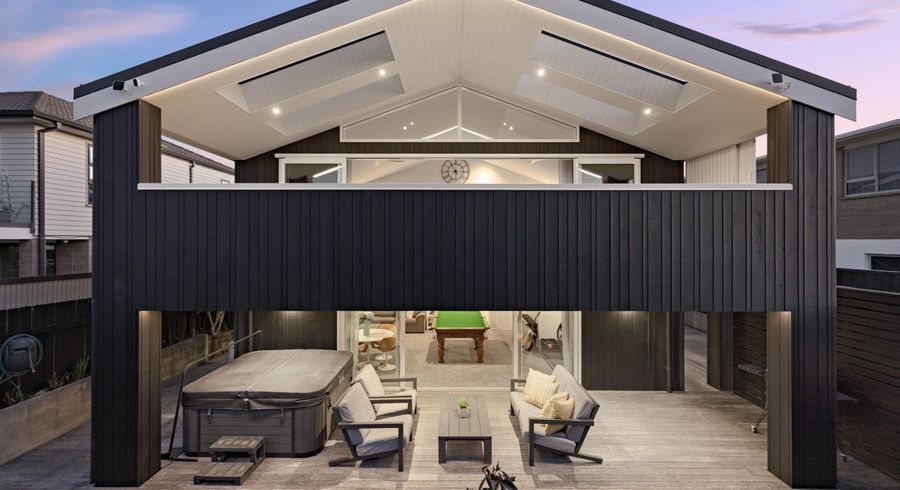  at 112 Karewa Parade, Papamoa, Tauranga, Bay Of Plenty