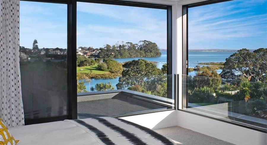  at 14 Winsomere Crescent, Westmere, Auckland City, Auckland