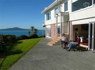  at 3/241 Hurstmere Road, Takapuna, North Shore City, Auckland