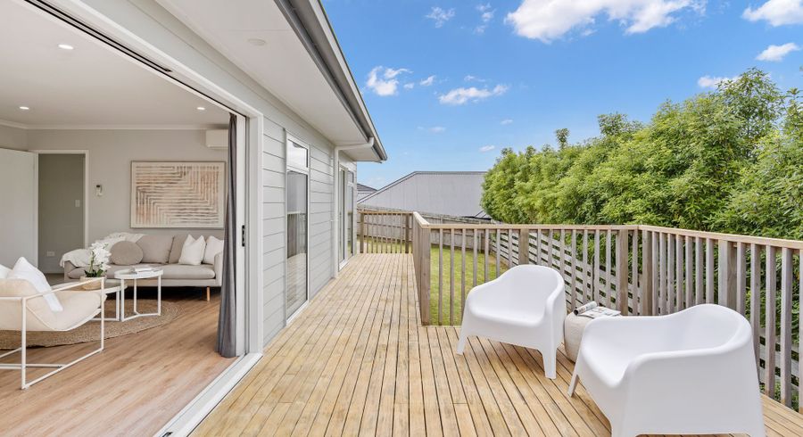  at 11 Provisional Drive, Kamo, Whangarei, Northland