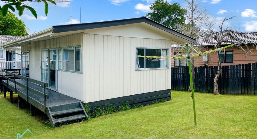 at 20 Hobart Crescent, Wattle Downs, Auckland