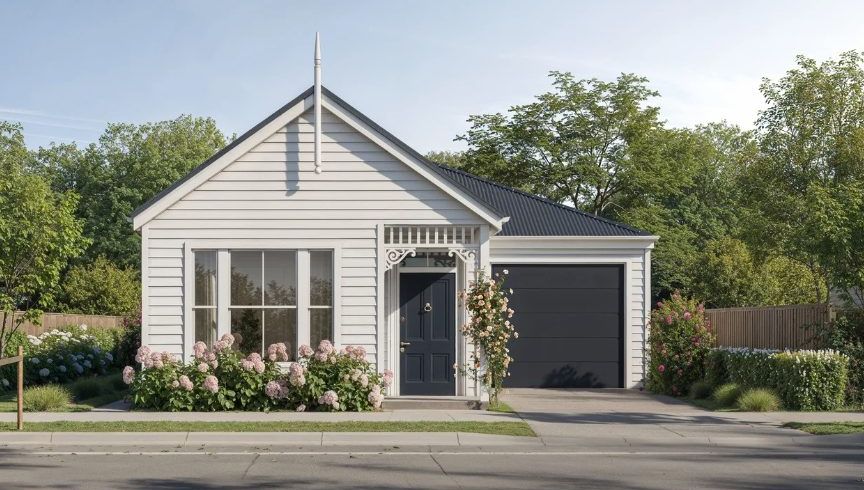  at 880 Arbor Green Lot 880, Rolleston, Selwyn, Canterbury