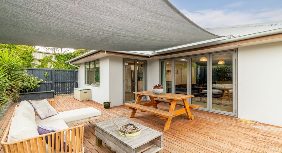  at 464A Marine Parade, South New Brighton, Christchurch City, Canterbury