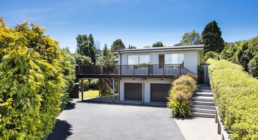  at 38A Kenmure Road, Belleknowes, Dunedin