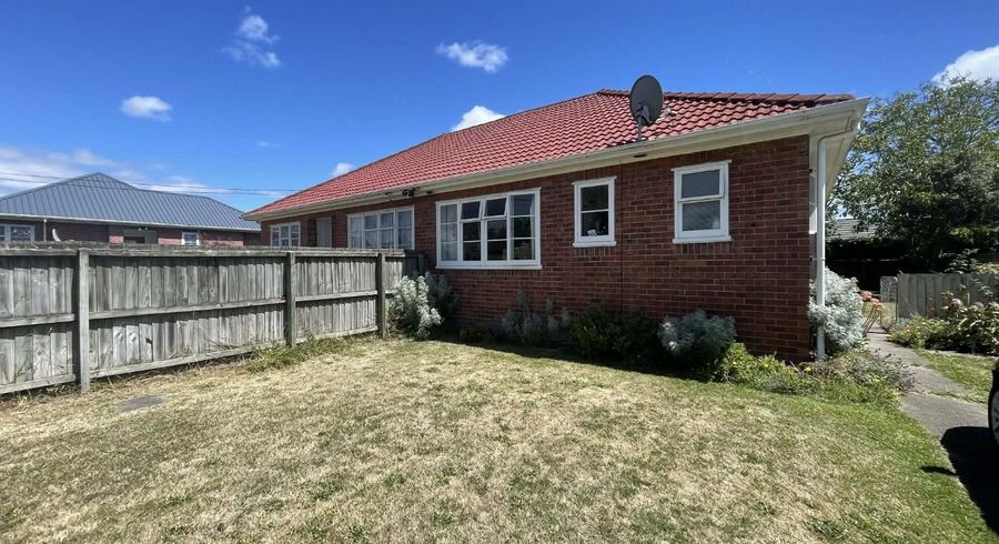  at 11 Jollie Street, Linwood, Christchurch City, Canterbury