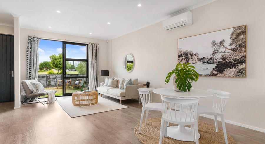  at 1 Spotted Dove Road, Hobsonville, Auckland
