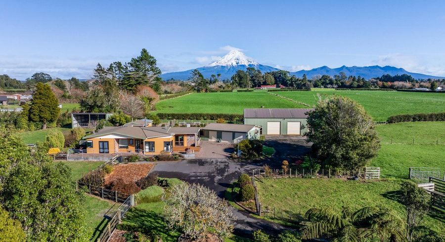  at 51A Maire Street, Inglewood, New Plymouth, Taranaki
