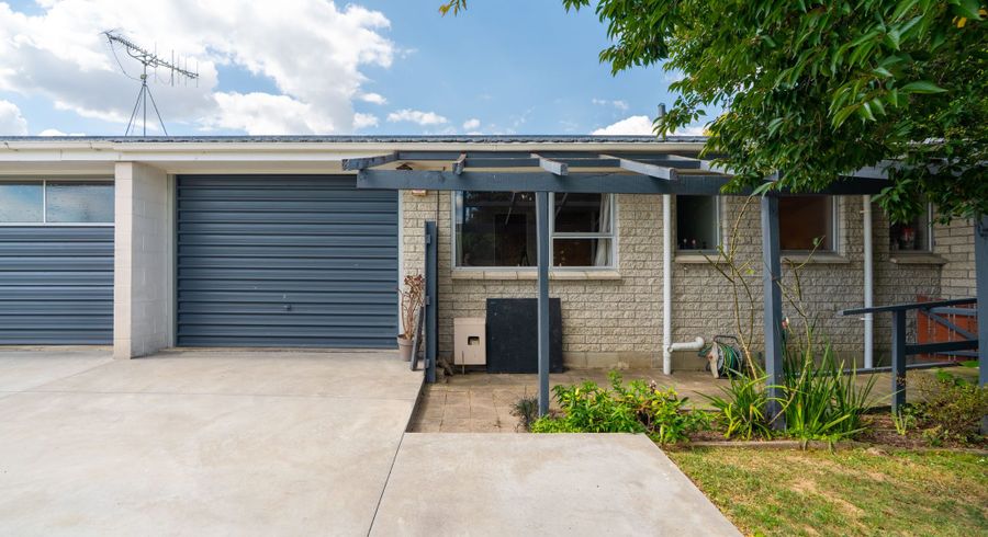  at 35B Pine Avenue, Bader, Hamilton