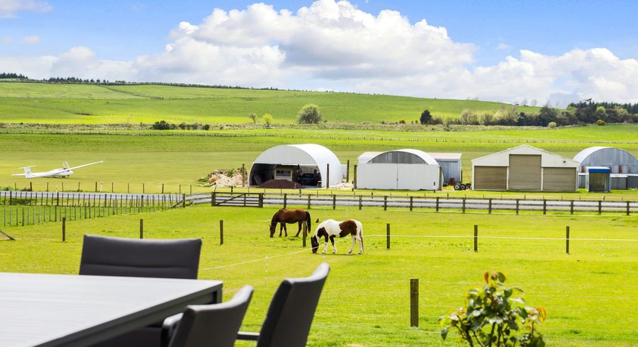  at 410 Centennial Drive, Taupo
