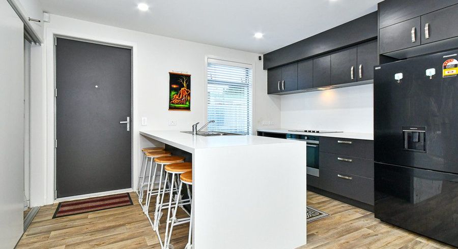  at 1 Kanorau Place, Mangere, Manukau City, Auckland