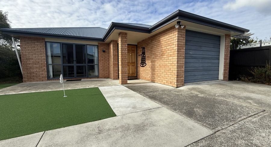  at 132a Cobham Street, Spreydon, Christchurch City, Canterbury