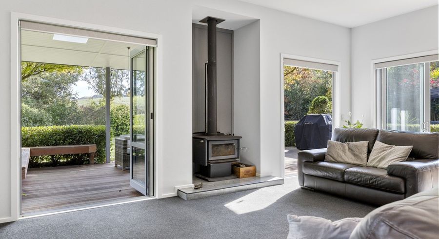  at 60 Dalmore Way, Acacia Bay, Taupo, Waikato
