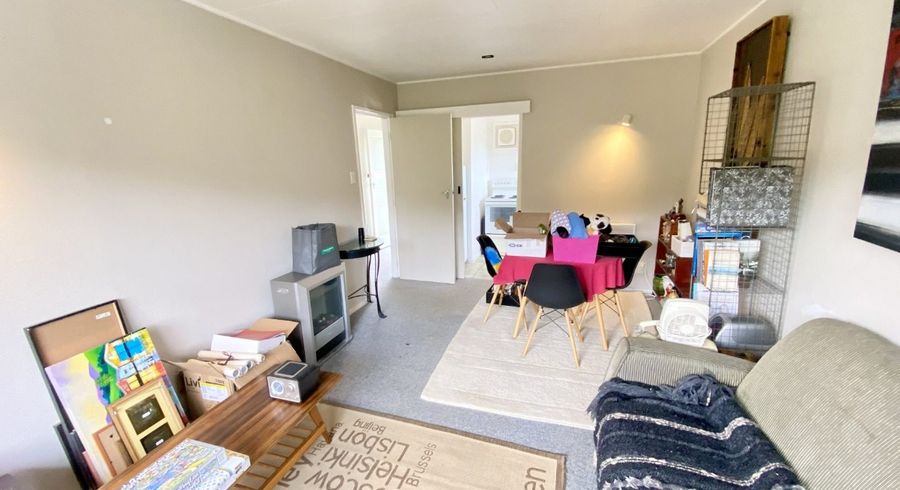  at 2/187-189 Wilton Road, Wilton, Wellington, Wellington