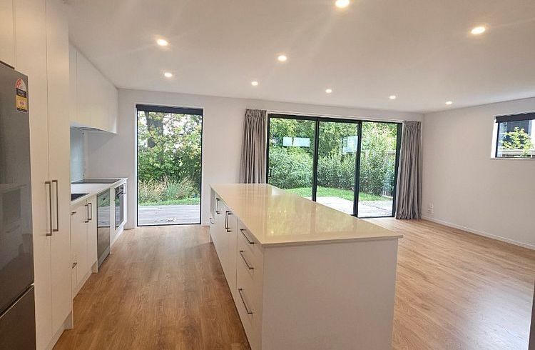  at 5/143 Cranford Street, St. Albans, Christchurch City, Canterbury