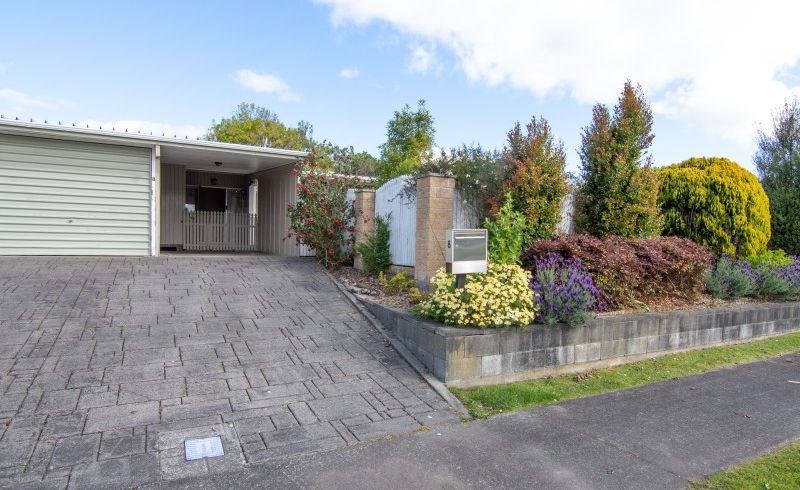  at 8 Kimberley Grove, Westbrook, Palmerston North
