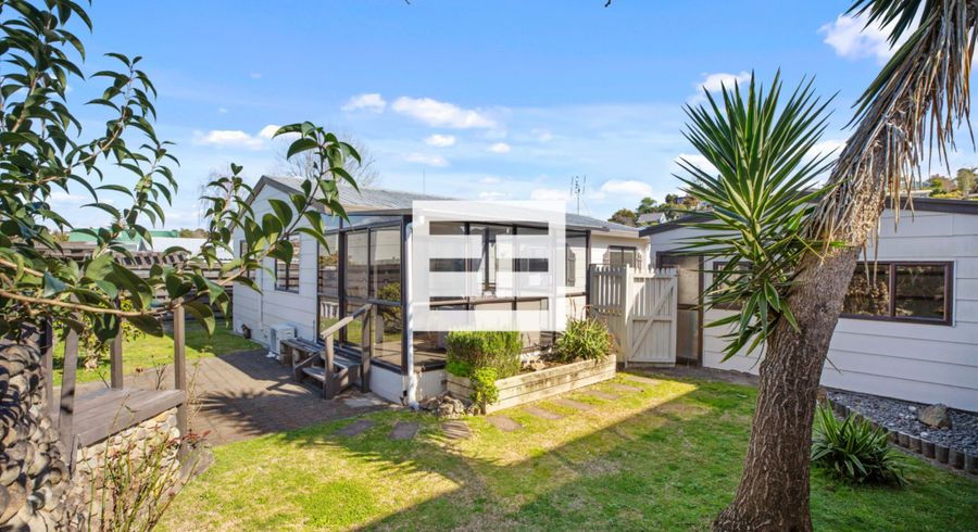  at 59A Windsor Road, Bellevue, Tauranga