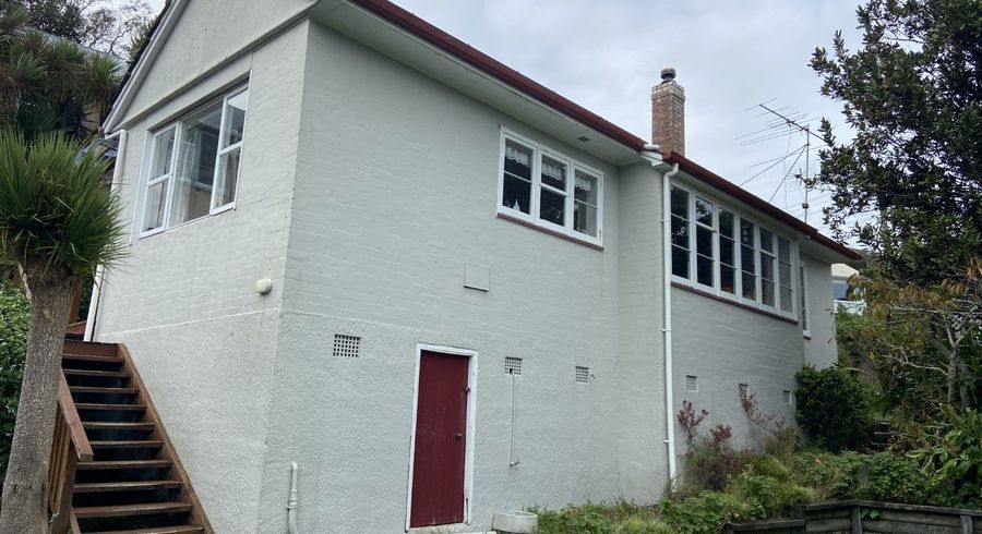  at 42  Bankot Crescent, Ngaio, Wellington, Wellington