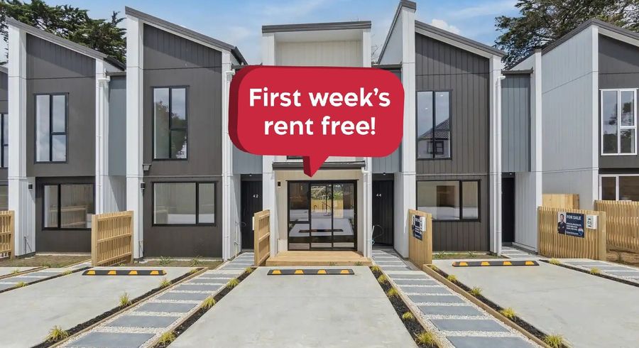  at 25/143 Sykes Road, Weymouth, Manukau City, Auckland